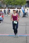 2026-oct-4-bhm262-1-0810-0820-IMG_1286