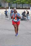 2026-oct-4-bhm262-1-0810-0820-IMG_1287