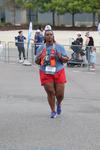 2026-oct-4-bhm262-1-0810-0820-IMG_1288