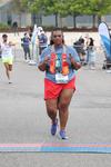 2026-oct-4-bhm262-1-0810-0820-IMG_1291