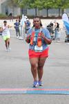 2026-oct-4-bhm262-1-0810-0820-IMG_1292