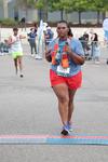 2026-oct-4-bhm262-1-0810-0820-IMG_1293