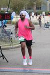 2026-oct-4-bhm262-1-0810-0820-IMG_1304