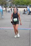2026-oct-4-bhm262-1-0810-0820-IMG_1307