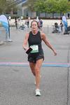 2026-oct-4-bhm262-1-0810-0820-IMG_1309