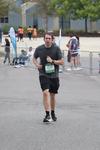 2026-oct-4-bhm262-1-0810-0820-IMG_1311