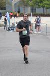 2026-oct-4-bhm262-1-0810-0820-IMG_1312