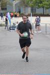 2026-oct-4-bhm262-1-0810-0820-IMG_1313