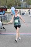 2026-oct-4-bhm262-1-0810-0820-IMG_1321