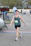 2026-oct-4-bhm262-1-0810-0820-IMG_1322