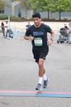2026-oct-4-bhm262-1-0810-0820-IMG_1332