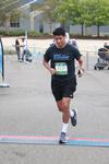 2026-oct-4-bhm262-1-0810-0820-IMG_1333