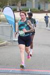 2026-oct-4-bhm262-1-0810-0820-IMG_1338