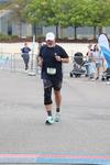 2026-oct-4-bhm262-1-0810-0820-IMG_1341