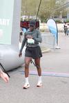 2026-oct-4-bhm262-1-0810-0820-IMG_1343