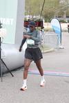 2026-oct-4-bhm262-1-0810-0820-IMG_1344