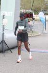 2026-oct-4-bhm262-1-0810-0820-IMG_1345