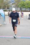 2026-oct-4-bhm262-1-0810-0820-IMG_1347