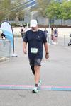 2026-oct-4-bhm262-1-0810-0820-IMG_1348