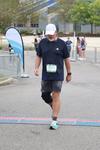 2026-oct-4-bhm262-1-0810-0820-IMG_1349