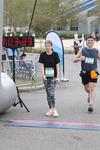 2026-oct-4-bhm262-1-0810-0820-IMG_1351