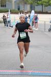 2026-oct-4-bhm262-1-0810-0820-IMG_1365