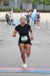 2026-oct-4-bhm262-1-0810-0820-IMG_1366