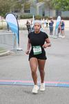 2026-oct-4-bhm262-1-0810-0820-IMG_1367