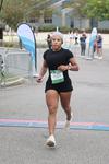 2026-oct-4-bhm262-1-0810-0820-IMG_1368