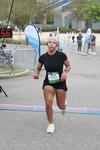 2026-oct-4-bhm262-1-0810-0820-IMG_1369