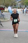 2026-oct-4-bhm262-1-0810-0820-IMG_1370