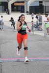 2026-oct-4-bhm262-1-0810-0820-IMG_1383