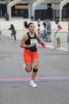 2026-oct-4-bhm262-1-0810-0820-IMG_1384