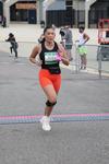 2026-oct-4-bhm262-1-0810-0820-IMG_1385