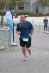 2026-oct-4-bhm262-1-0810-0820-IMG_1389