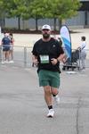 2026-oct-4-bhm262-1-0810-0820-IMG_1395