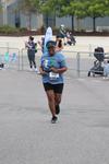 2026-oct-4-bhm262-1-0820-0830-IMG_1400
