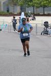 2026-oct-4-bhm262-1-0820-0830-IMG_1401