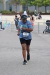 2026-oct-4-bhm262-1-0820-0830-IMG_1402