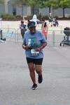 2026-oct-4-bhm262-1-0820-0830-IMG_1403