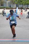 2026-oct-4-bhm262-1-0820-0830-IMG_1404