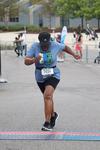 2026-oct-4-bhm262-1-0820-0830-IMG_1405