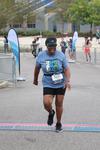 2026-oct-4-bhm262-1-0820-0830-IMG_1406