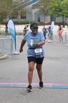2026-oct-4-bhm262-1-0820-0830-IMG_1407