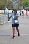 2026-oct-4-bhm262-1-0820-0830-IMG_1408
