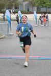 2026-oct-4-bhm262-1-0820-0830-IMG_1422