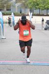 2026-oct-4-bhm262-1-0820-0830-IMG_1427