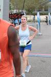 2026-oct-4-bhm262-1-0820-0830-IMG_1429