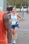 2026-oct-4-bhm262-1-0820-0830-IMG_1430