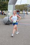 2026-oct-4-bhm262-1-0820-0830-IMG_1431